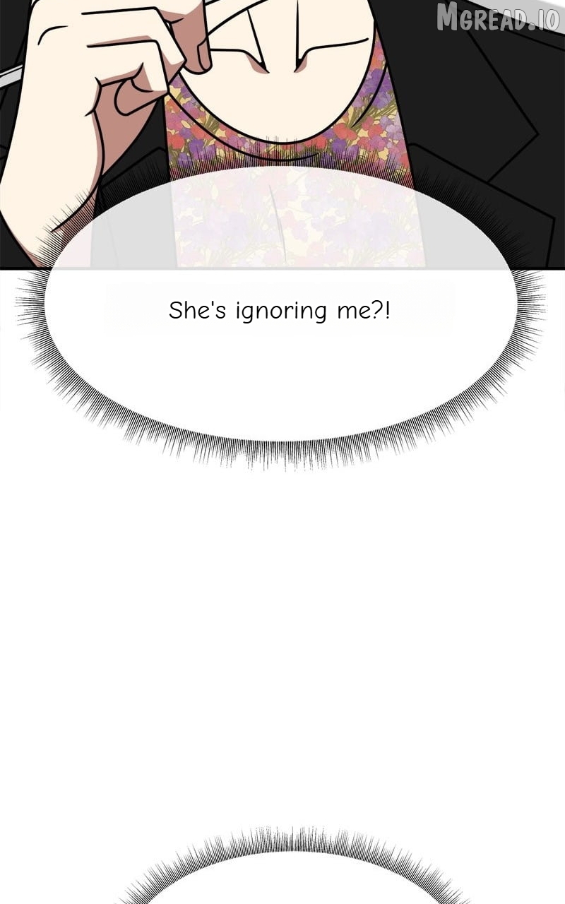 Change Me Chapter 265  - page 19